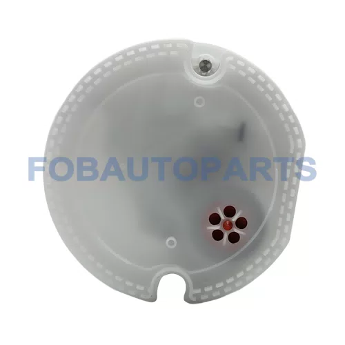 Fuel Pump Assembly Fits for Audi A3 TT for Volkswagen Beetle for Eos GTI Jetta L4 2.0L E8831M E8671M SP5094M - image 5